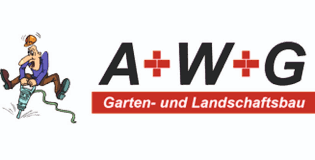 Auch verfügen wir über eigene geräte wie minibagger für erdaushübe, auch für das schneiden von steinplatten sind wir vollständig ausgestattet. Andy Wagner Awg Garten Und Landschaftsbau Trendy Team