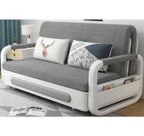 Harga Sofa Bed_5 - Grosir Pabrik Furnitur Ruang Tamu