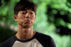 Two (Silly) Thumbs Up for Hong Sisters' Latest Drama Big