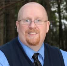 Meet Local Candidates Running For Your Vote Nov. 2020