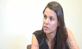 City & State New York