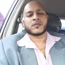 🎉 HAPPY BIRTHDAY HITMAN!🎉 🥳 Masala Entertainment sends Birthday Wishes  to the incredible and iconic Neeshan Prabhoo aka "HITMAN," today.🥳 🎊 We  thank you for your many contributions to the culture and