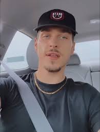 Marvel Rivals Gaming Team Ups and Strategies