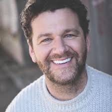 Craig Ryder (@craigryderactor) • Facebook