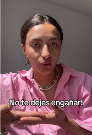 Stradivarius Queretaro Andy