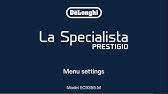 Maybe you would like to learn more about one of these? How To Clean The Inside Of Your De Longhi Primadonna S Delux Ecam 28 465 Aucoffee Machine Youtube