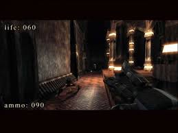 .kkrieger (the smallest 3d shooting game in the world). Kkrieger Download