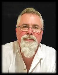 Sean F. Burger In Loving Memory Of