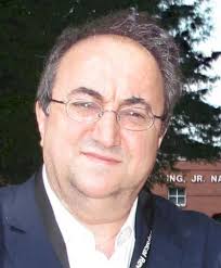 İşte bilim dünyasına yön veren 100 Türk