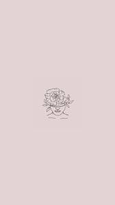 Lockscreen Tumblr Minimalist Wallpaper Cute Lockscreens Cute Wallpaper Backgrounds