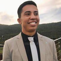 Nathan Ramos fotos (19 fotos)