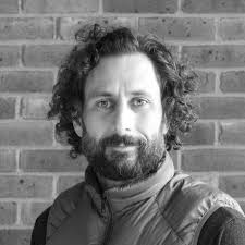 ryanreisinger (Ryan Reisinger) · GitHub