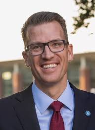 Arkadelphia AR News • Serving Clark County since 2021 • Locally Owned &  Operated