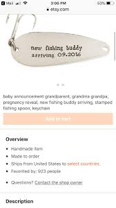 Download Announcing On Fathers Day Need Ideas January 2019 Babies Forums What To Expect