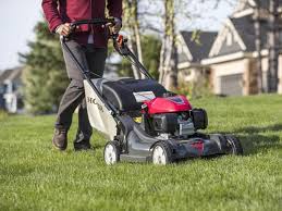 We did not find results for: Honda Lawn Mowers For Sale In Halifax Ma Near Brockton Morgan Power Equipment