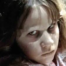 Sarah's Oil: The Eleven Year Old Black Millionaire America Forgot