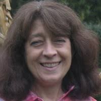 300+ "Elaine Jackson" profiles