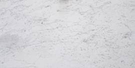 We did not find results for: Polar White Marble Tiles Slabs Exporter Manufacturer In India