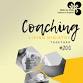 Coaching 200 EN event image