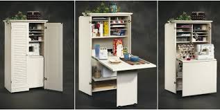 Over 20 years of experience to give you great deals on quality home products and more. Craft Tables You Can Buy Instead Of Diy Infarrantly Creative