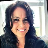 10100+ "Heather." profiles