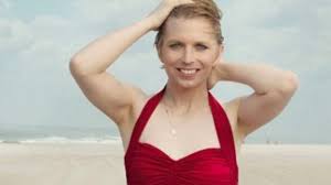 As soon as the indictment against wikileaks founder julian assange was unsealed today by the justice department, chelsea manning's name was trending, too. Wikileaks Celebrates Chelsea Manning S Commutation