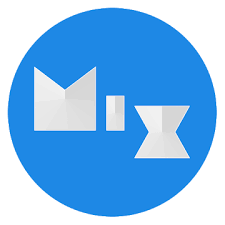 Es file explorer es una cómoda herramienta para la gestión de archivos y aplicaciones, que cuenta con multitud de funciones adicionales como eliminador de . Mixplorer Silver File Manager V6 56 4 Silver Final Paid Apk Latest Hostapk