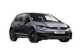 Research the 2021 volkswagen golf gti with our expert reviews and ratings. Vw Golf Gti Tcr Der Schnellste Gti Ab Werk