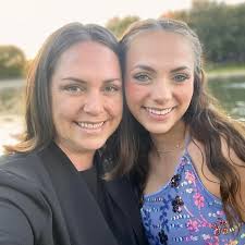 We've gotta stick to our guns 🤷‍♀️ #bthotu #collegestation #tamu #aggies  #gameday #college #aggieland #sec #aggieland #customshoes #smallbusiness  #roommates