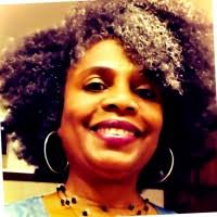 Angela Dozier's Instagram, Twitter & Facebook