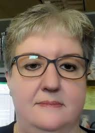 State of new Hampshire's continuous process improvement Report 2020-2021