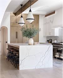 1001 lower landing rd suite 103, blackwood, nj 08012. Granite Quartz Kitchen Bathroom Countertops Suppliers In Sterling Virginia Capital Marble Granite
