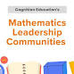 Otago Mathematics Leadership Community 2025 event image