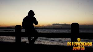 If we were together) is a song by puerto rican rapper bad bunny. Musica Y Mas Si Estuviesemos Juntos Badbunny The New