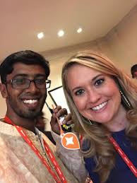 4 places I love to go to with my best friends in honor of National Best  Friends Day