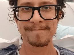 Fundraiser for Joseph Russek by Jerrod Simpson : Help Joe with His Hospital  Bill