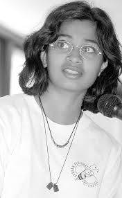 ABC Amber PDF Merger