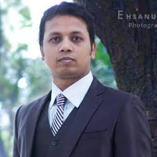 Nur Mohammad Sohel (@sohelbd93)