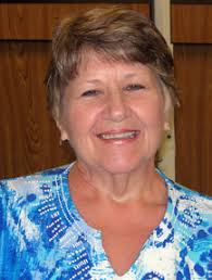 Texas Math & Science Coaches Association