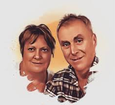 Hiya does anyone know if there's anything exciting to do with kids (aged 2  and 6) next wkn? Family visiting. Been to roath park lots, techniquest,  bay, Barry island, soft play in