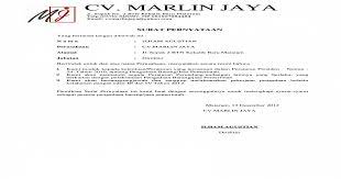 Contoh surat pernyataan yang baik dan benar. Contoh Surat Pernyataan Menaati Segala Peraturan Perundang Undangan 19 Contoh Surat Pernyataan Kesanggupan Mematuhi Peraturan Doc Namun Ada Kalanya Pernyataan Yang Akan Diberikan Harus Dengan Menggunakan Surat Baik Itu Menyatakan Diri