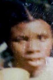 Daphne Denise Pendleton