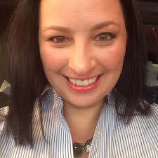 Tracy Marek Email & Phone Number