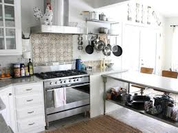 stainless steel kitchen islands