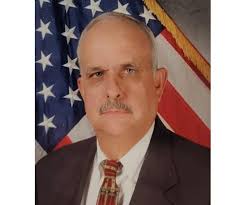 Stanley Sutton Obituary (2023)