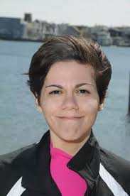 2013-14 Rowing Roster