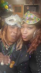 Bourgeois Reva Renee (@msrevarenee) • Instagram photos and videos