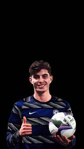 Lehnhoff knows the havertz family well. 440 Kai Havertz Ideas In 2021 Kai Team Player Chelsea