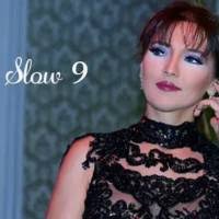 Demet akalın,merakla beklenen 10.stüdyo albümü #rekor'un şarkı tanıtımları sizlerle. Rekor Full Album Indir Demet Akalin Rekor Full Album Indir