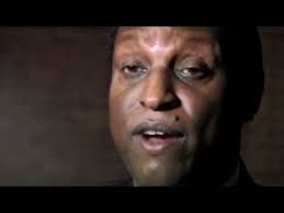 Former NBA Star Lancaster Gordon